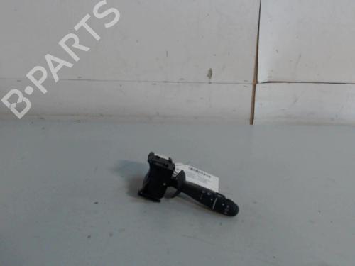 steering-column-stalk-renault-twingo-ii-cn0_-2007-36733381 main image