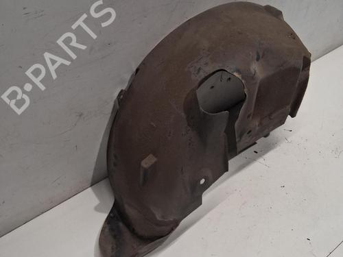 Used Wheel arch Wheel arch 36846739 36846739