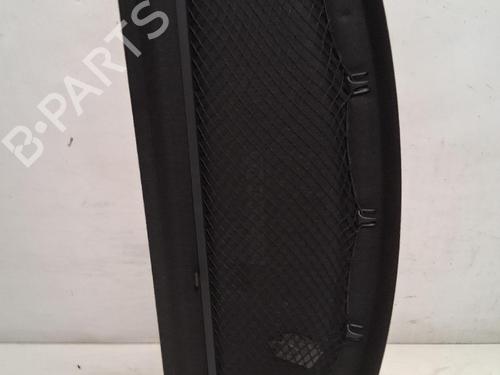 Used Rear parcel shelf Rear parcel shelf 38764601 38764601