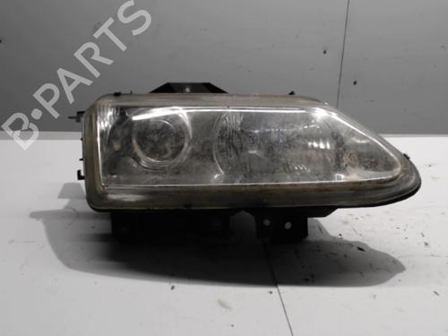 Used Right headlight Right headlight RENAULT ESPACE III (JE0_) 2.2 dCi (JE0K) (130 hp) 36726182 36726182