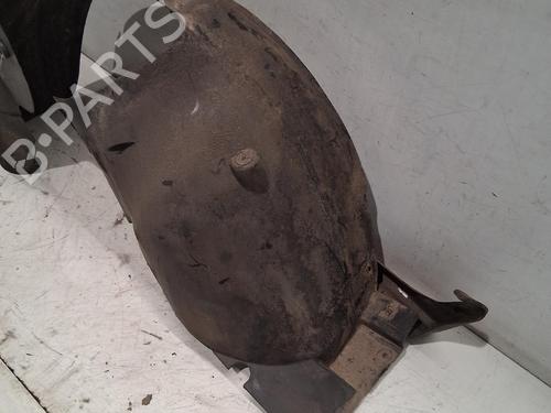 Used Wheel arch Wheel arch 39629134 39629134