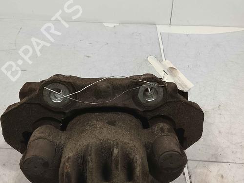 Left front brake caliper CITROËN C4 II (NC_) 1.6 HDi 110 | BP36713494M105 - Image 3
