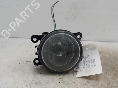 Left front fog light SUZUKI SWIFT III (MZ, EZ) | BP36744130C30 - Image 2