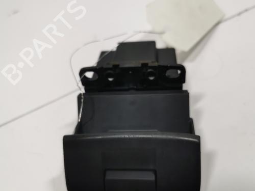 Switch RENAULT ESPACE IV (JK0/1_) 1.9 dCi (JK0U) | BP36720075I30 - Image 3