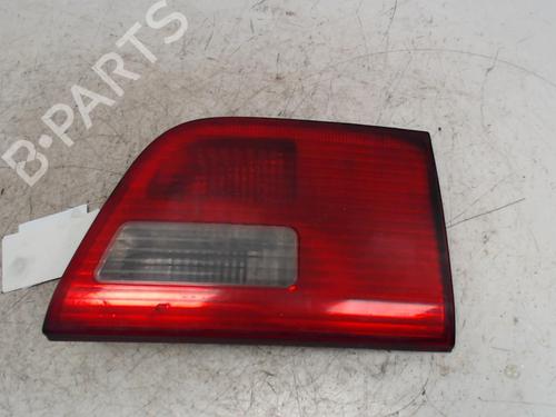 Used Left tailgate light Left tailgate light BMW X5 (E53) 3.0 d (218 hp) 36746207 36746207