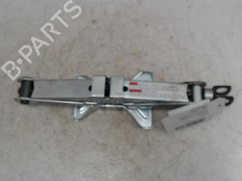 Other SUZUKI SWIFT III (MZ, EZ) | BP36747266O1 - Image 2