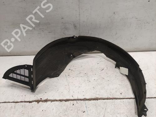 Used Wheel arch Wheel arch HYUNDAI i10 II (BA, IA) 1.2 (87 hp) 36716211 36716211