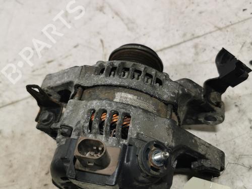 Used Alternator Alternator 36710479 36710479