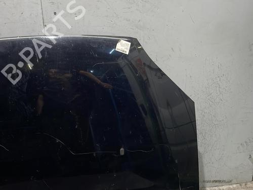 Capot Capot FORD FOCUS C-MAX (DM2) 1.6 TDCi (90 hp) 36714415 36714415