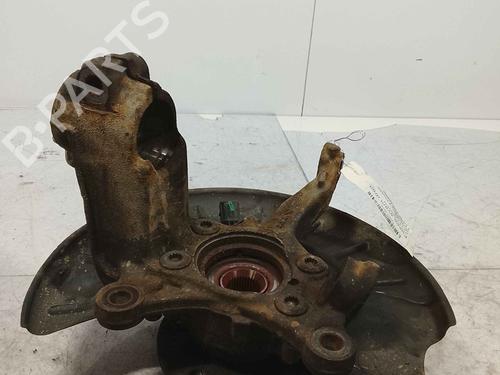 Used Right front steering knuckle Right front steering knuckle 36713677 36713677