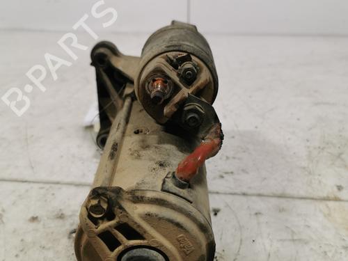 Used Starter Starter SUZUKI GRAND VITARA II (JT, TE, TD) 1.9 DDiS All-wheel Drive (JT419, TD44, JB419WD, JB419XD,... (129 hp) 36709795 36709795