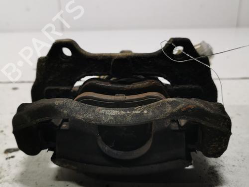 Left front brake caliper CITROËN NEMO Box Body/MPV (AA_) 1.3 HDi 75 | BP36708285M105 - Image 3