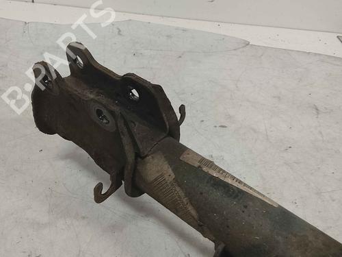 Left front shock absorber FIAT PUNTO (199_) 1.2 (199AXZ1A, 199BXZ1A) | BP36714380M16 - Image 3