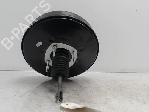 Servo brake RENAULT TRAFIC III Bus (JG_) | BP36739061M42 - Image 2