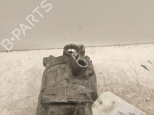 AC compressor SEAT ALTEA (5P1) | BP36749710M34 - Image 2