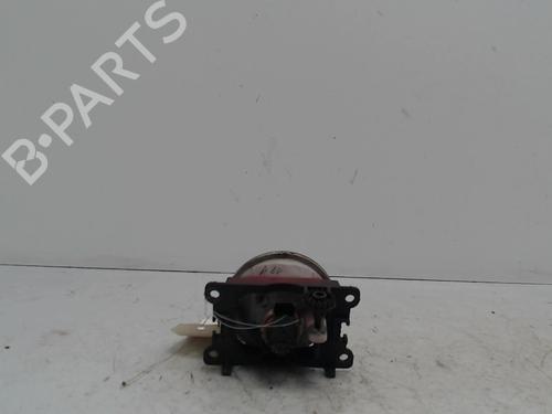 Right front fog light CITROËN C3 Picasso (SH_) 1.6 HDI 90 | BP36738935C31 - Image 2
