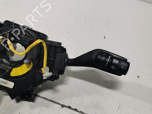 Steering column stalk FORD C-MAX (DM2) 1.6 TDCi | BP36707133I23  - Image 6
