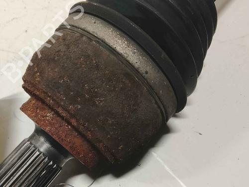 left-front-driveshaft-renault-scenic-ii-jm01_-2003-2004-2005-2006-2007-2008-2009-2010-36715544 main image