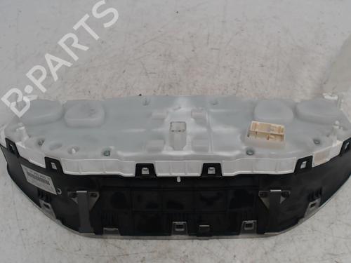 Used Instrument cluster Instrument cluster 36743024 36743024