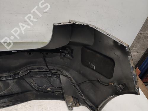 rear-bumper-vw-golf-viii-cd1-da1-2019-36708516 main image
