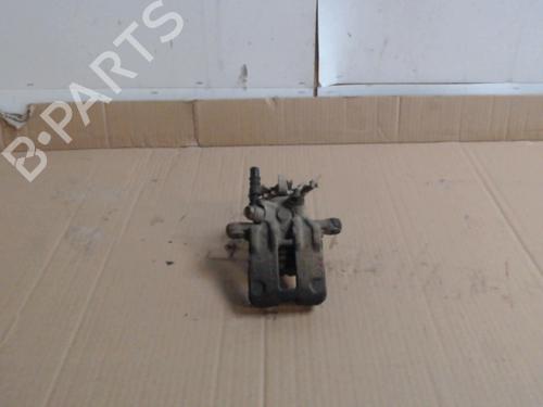 Used Right rear brake caliper Right rear brake caliper 36732988 36732988