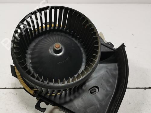 Used Heater blower motor Heater blower motor 36705259 36705259