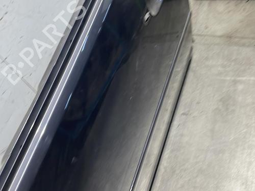 Used Left front door Left front door 36720740 36720740