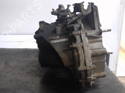Used Gearbox Gearbox ALFA ROMEO 156 Sportwagon (932_) 2.4 JTD (932BXF00) (175 hp) 36731636 36731636