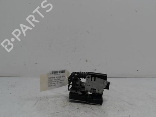 rear-right-lock-dacia-logan-mcv-ks_-2007-36739894 main image