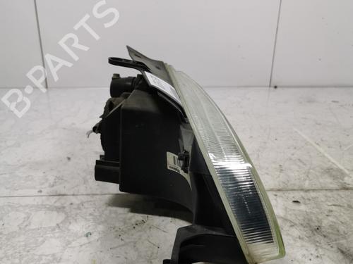 Used Left headlight Left headlight 39512564 39512564