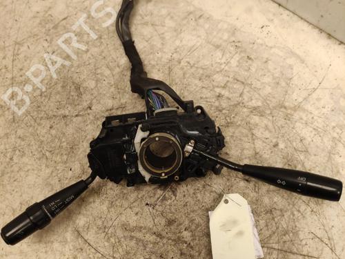 Used Steering column stalk Steering column stalk TOYOTA MR2 II (SW2_) 2.0 16V (SW20_, SW20R) (156 hp) 36749947 36749947