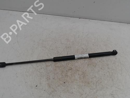 tailgate-lift-support-mini-mini-countryman-r60-2010-2011-2012-2013-2014-2015-2016-36742885 main image