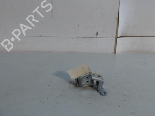 Charnière/Limiteur de porte Charnière/Limiteur de porte RENAULT WIND (E4M_) 1.2 (E4MF) (101 hp) 36733308 36733308