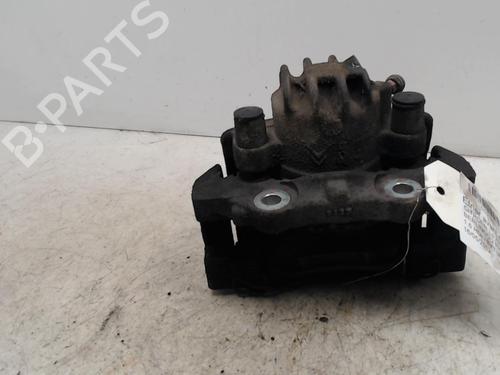 Right front brake caliper CITROËN BERLINGO MULTISPACE (B9) | BP36747376M104 - Image 3