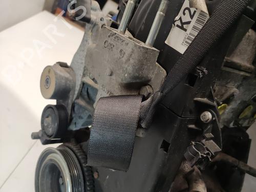 Engine FORD KA (RU8) 1.2 | BP36720341M1  - Image 6