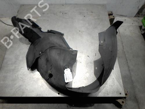 wheel-arch-vw-golf-vi-5k1-2008-2009-2010-2011-2012-2013-2014-36744817 main image