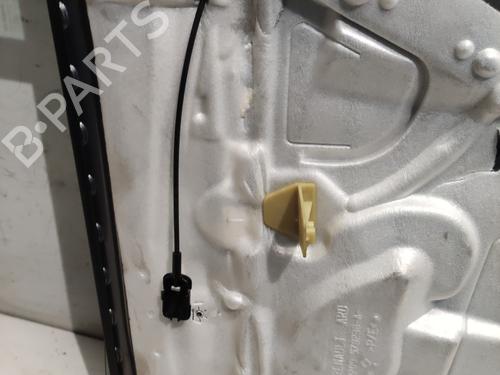 right-rear-door-renault-modus-grand-modus-fjp0_-2004-36709016 main image