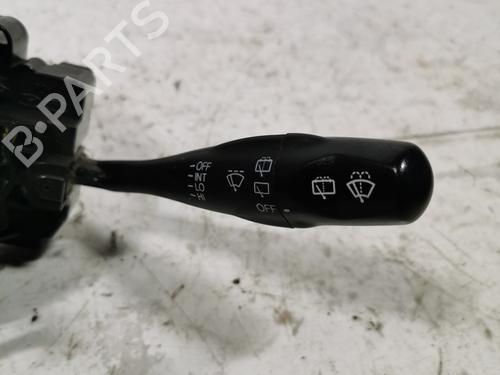 Used Steering column stalk Steering column stalk 38789507 38789507