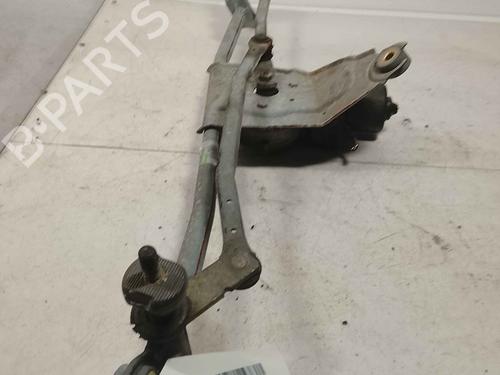 Used Front wiper motor Front wiper motor 37734075 37734075