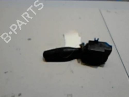 Used Steering column stalk Steering column stalk RENAULT SAFRANE II (B54_) 2.0 16V (B54L) (136 hp) 36724279 36724279