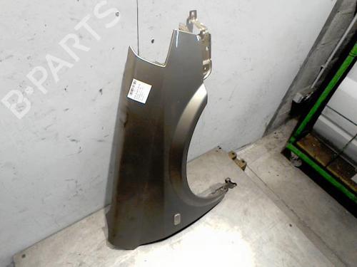 right-front-fenders-nissan-primera-hatchback-p12-2002-36743986 main image