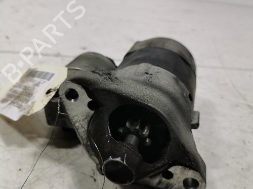 Used Starter Starter RENAULT TWINGO I (C06_) [1993-2012] 36709770 36709770