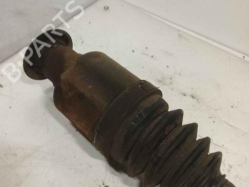 right-front-driveshaft-dacia-sandero-ii-2012-36716089 main image