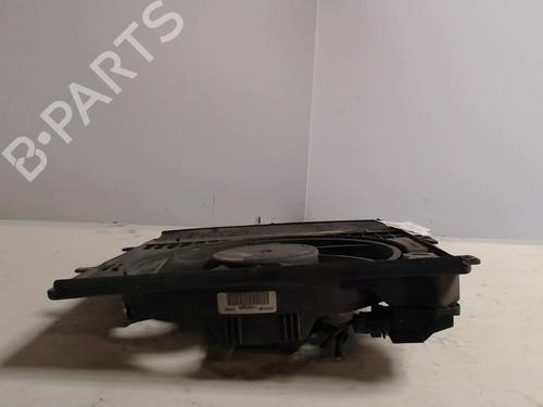 Used Radiator fan Radiator fan 36730530 36730530