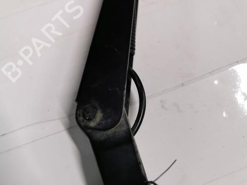 Bagrudeviskerarm FORD C-MAX (DM2) 1.8 TDCi | BP36721417C144 - Image 3