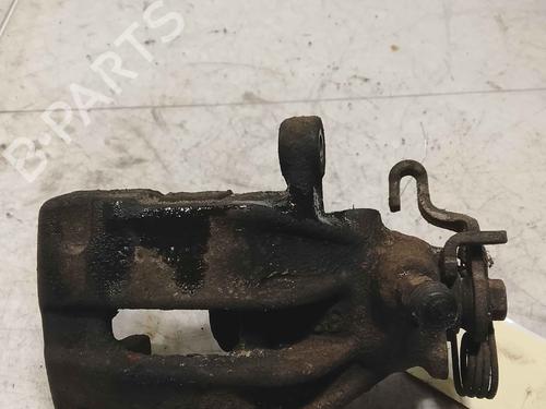 Right rear brake caliper PEUGEOT 807 (EB_) | BP36714127M106 - Image 4
