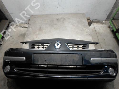 Used Front bumper Front bumper 36746426 36746426
