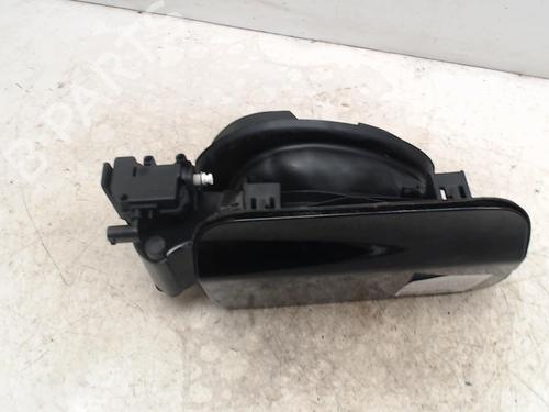 fuel-flap-bmw-3-f30-f80-2011-2012-2013-2014-2015-2016-2017-2018-36748727 main image
