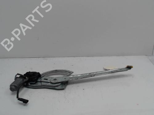 Used Front left window mechanism Front left window mechanism FORD TRANSIT Van (FA_ _) 2.2 TDCi (115 hp) 36737738 36737738