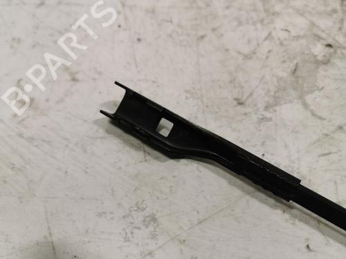 front-windshield-wiper-arm-citroen-c3-aircross-ii-2r_-2c_-2017-38764538 main image
